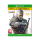Gra Xbox One Wiedźmin 3: Dziki Gon XBOX ONE